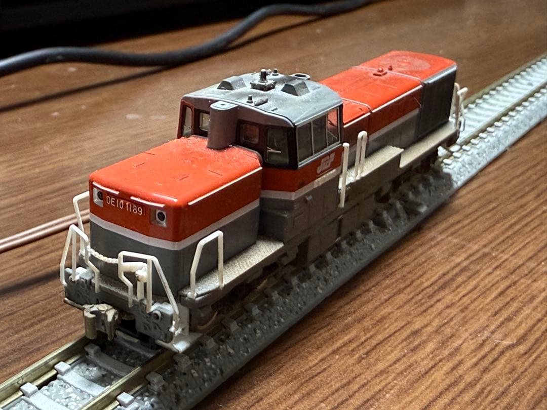 tomix kato 機関車、貨車、コンテナまとめセット