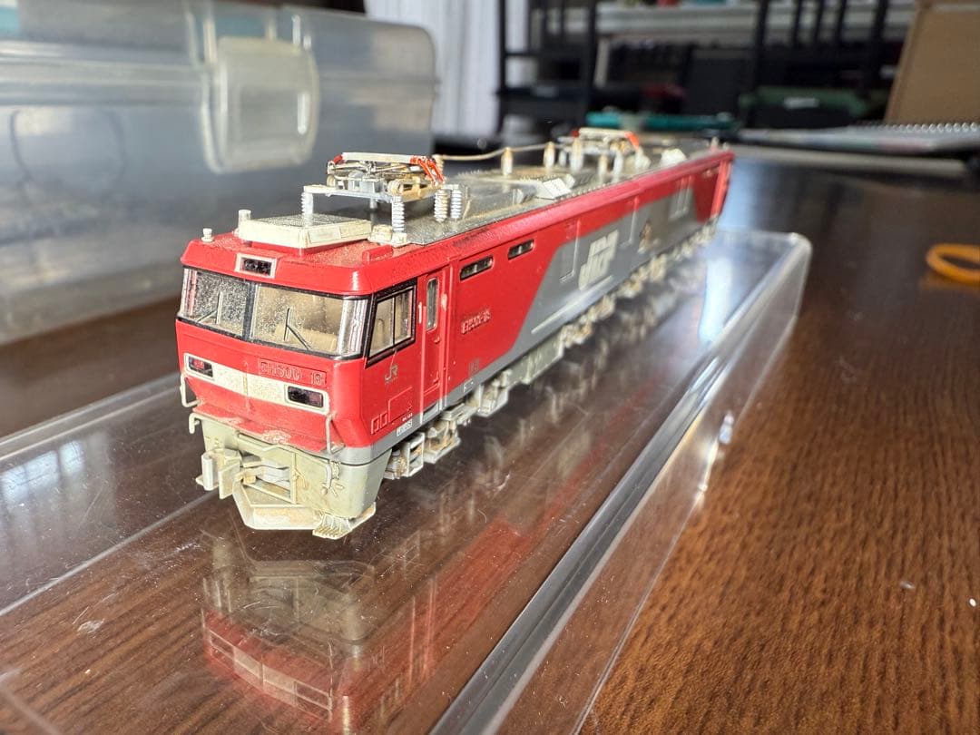 tomix kato 機関車、貨車、コンテナまとめセット