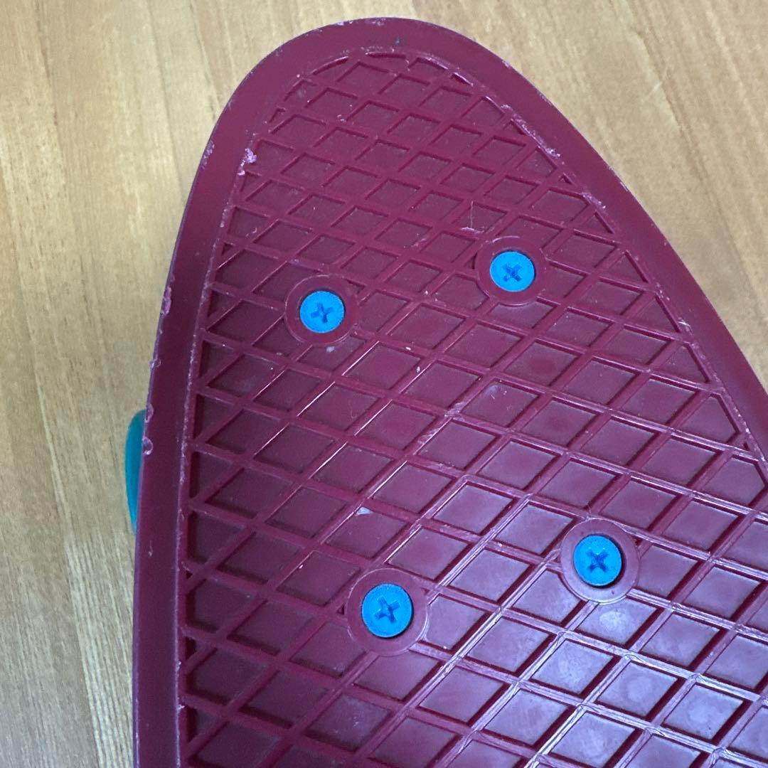 Penny 22インチ　スケートボード