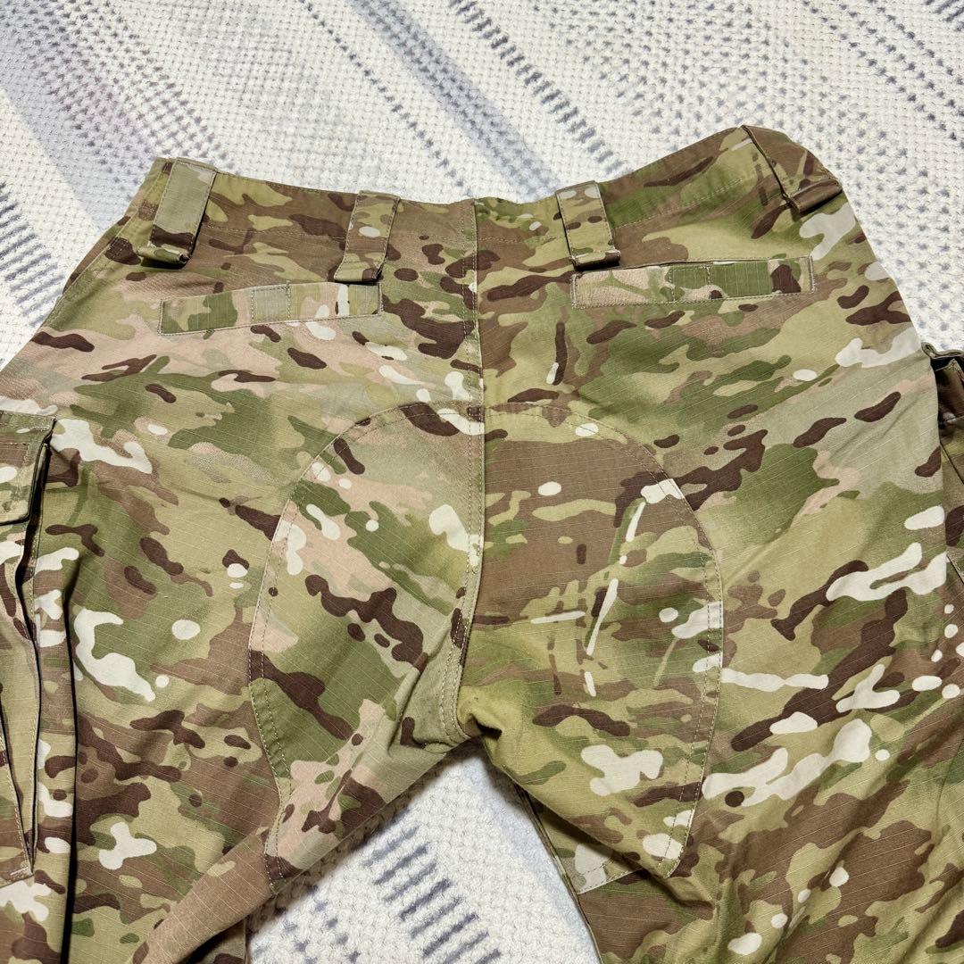 その他 Crye precision GEN 1 pants 34R multicam