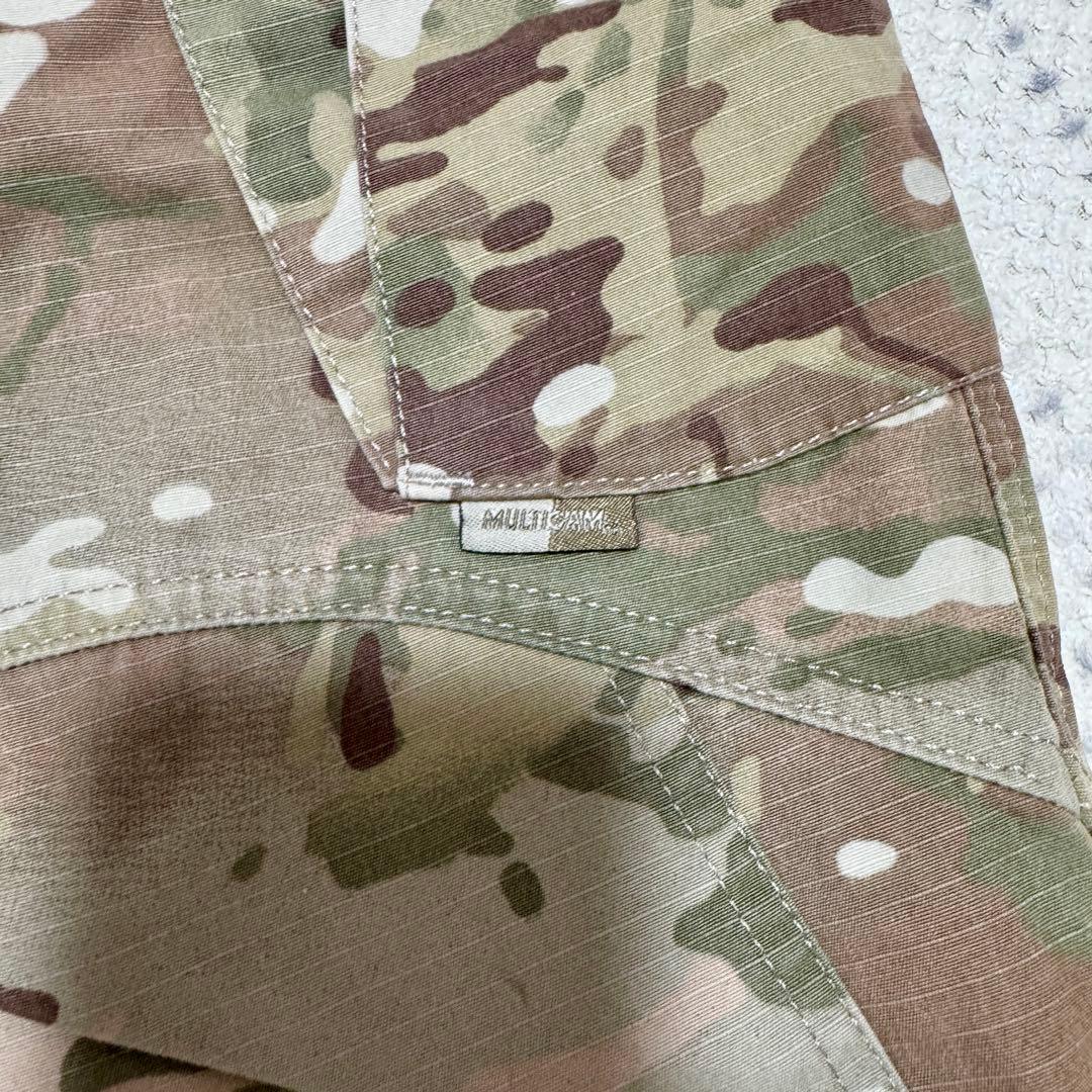 その他 Crye precision GEN 1 pants 34R multicam