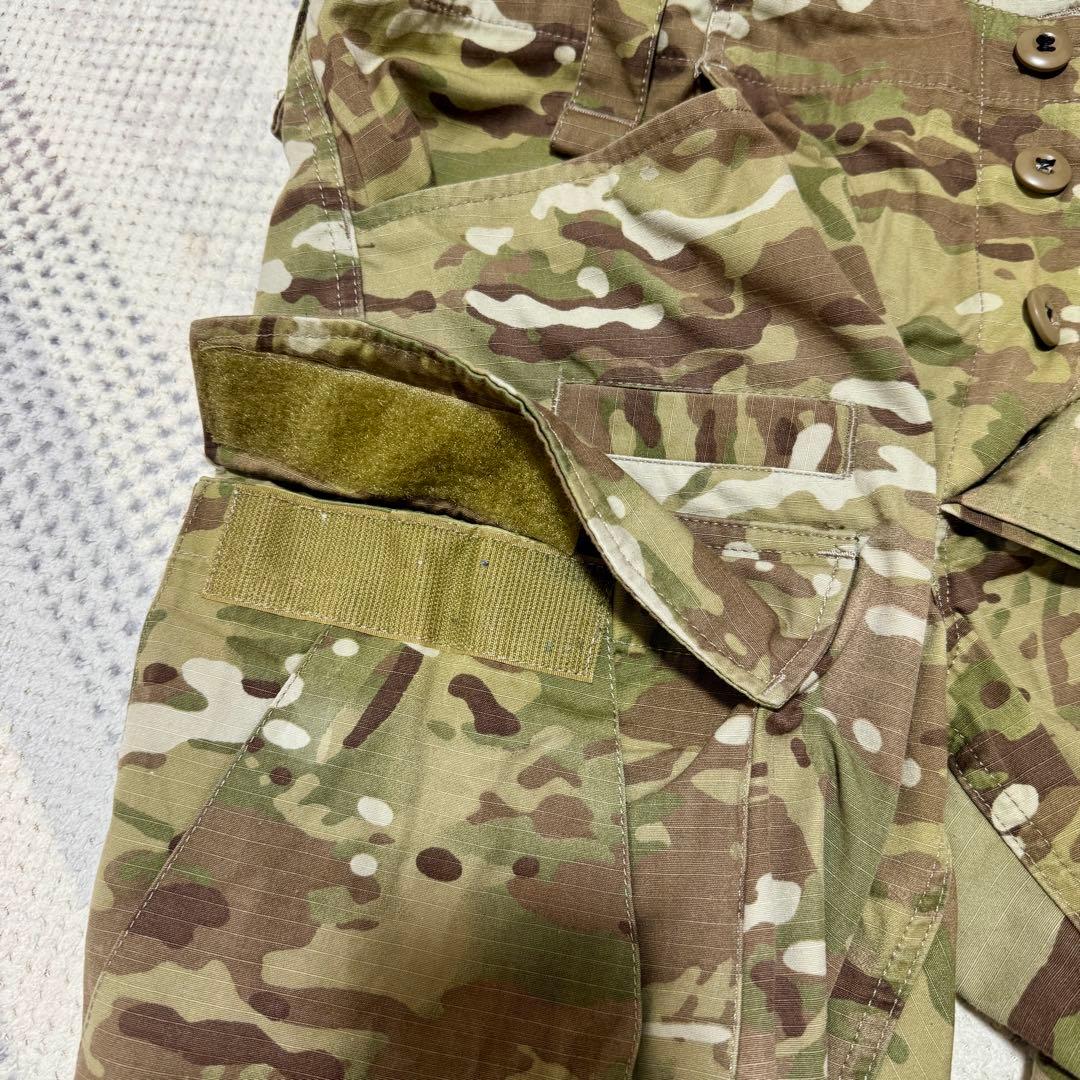 その他 Crye precision GEN 1 pants 34R multicam