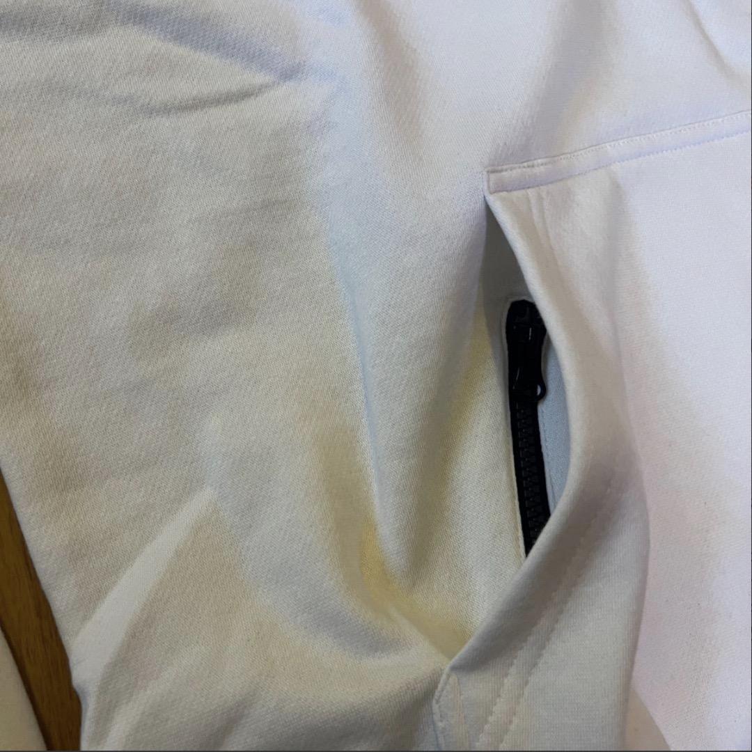 Fyve ファイブ スノーボードウェア フーディTR パンツ XL 新品 BK