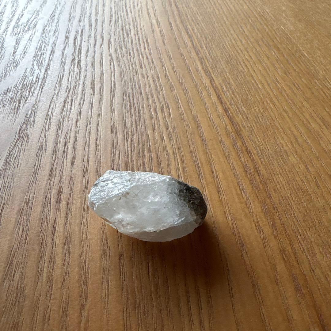 ロシア産フェナカイト150カラット　30g