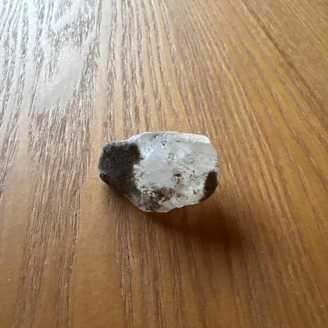 ロシア産フェナカイト150カラット　30g