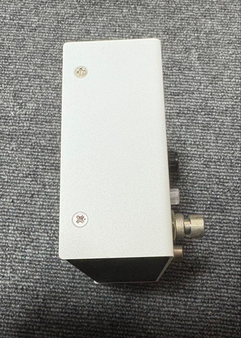 ベース FREE THE TONE PA-1QB