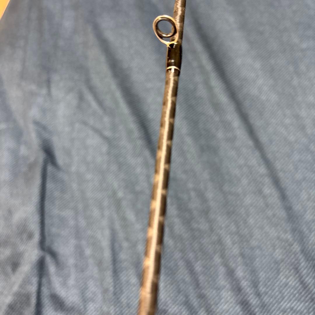 18 ディアルーナ S106MH