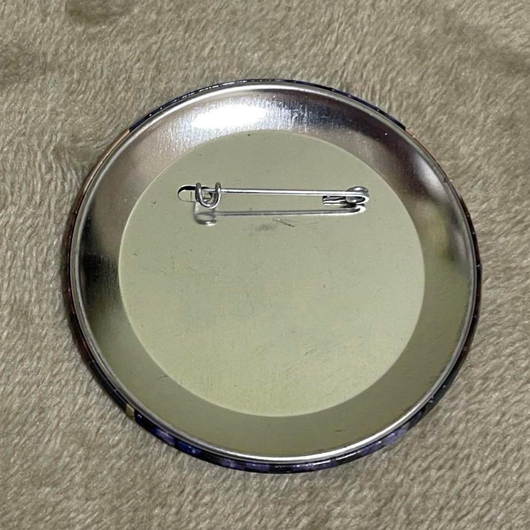 文豪ストレイドッグス 文スト トレーディング缶バッジ75 太宰治