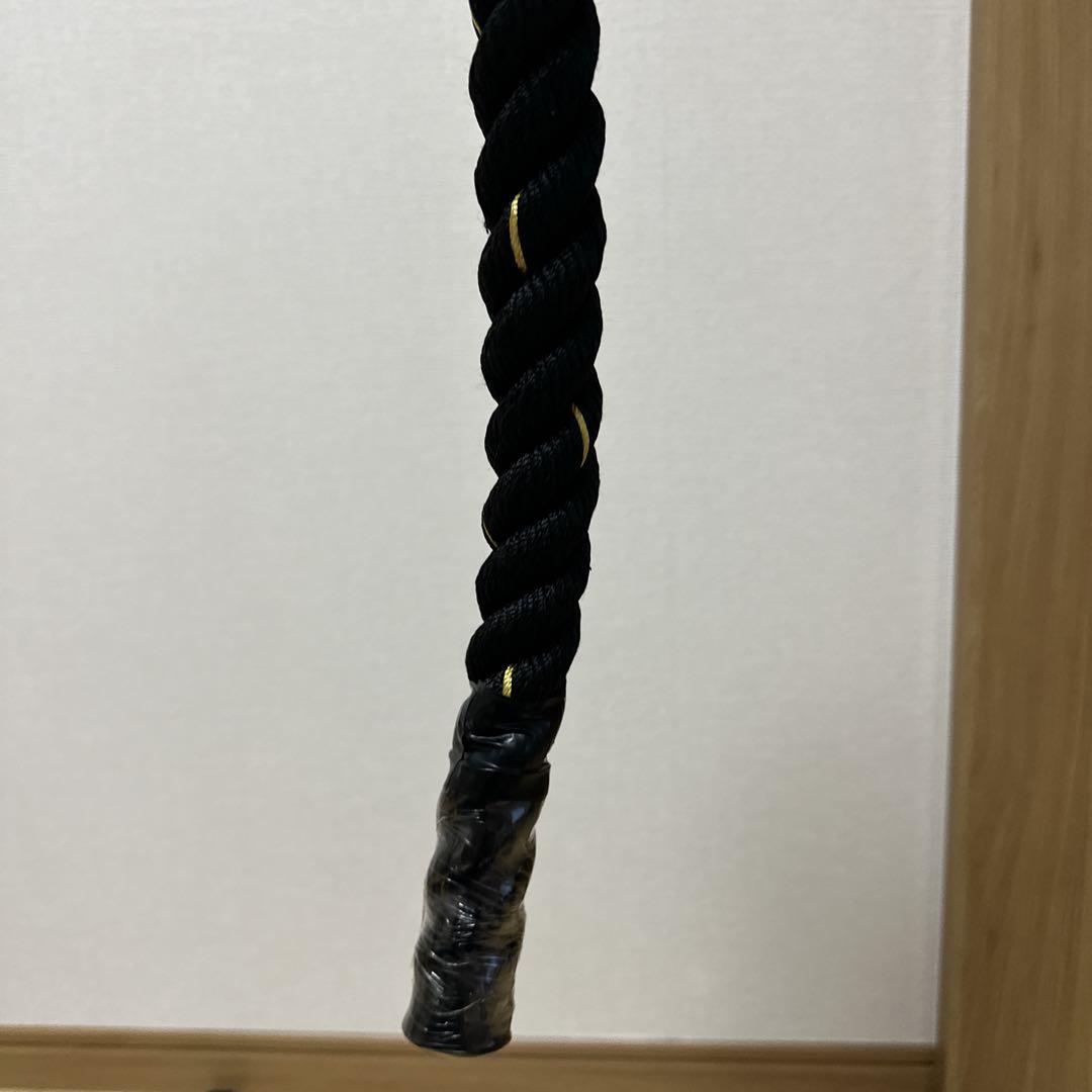 アメイジング ミノルマン snakebat DESCENTE 片手バット