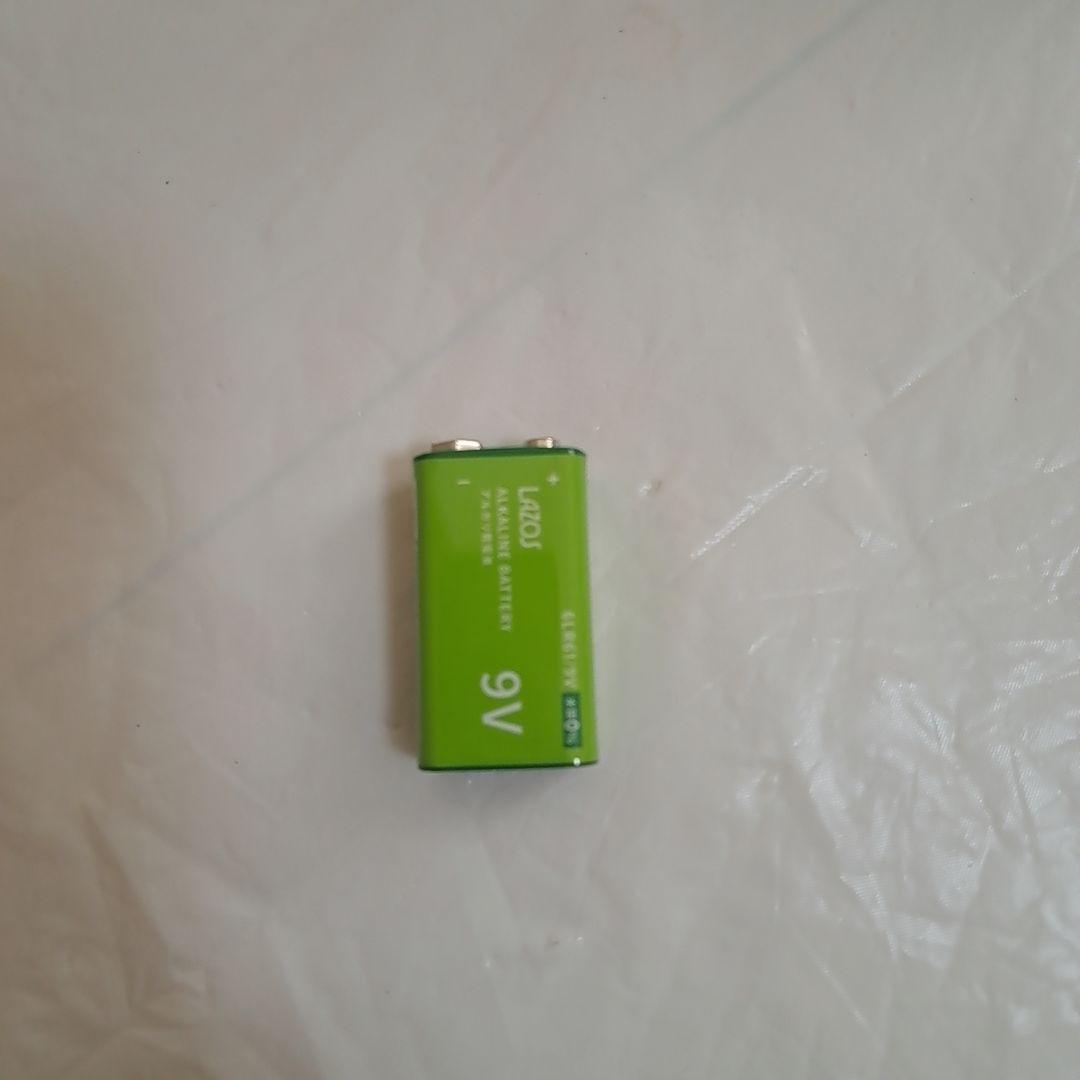 Squier Deluxe Jazz Bass Active V 5弦