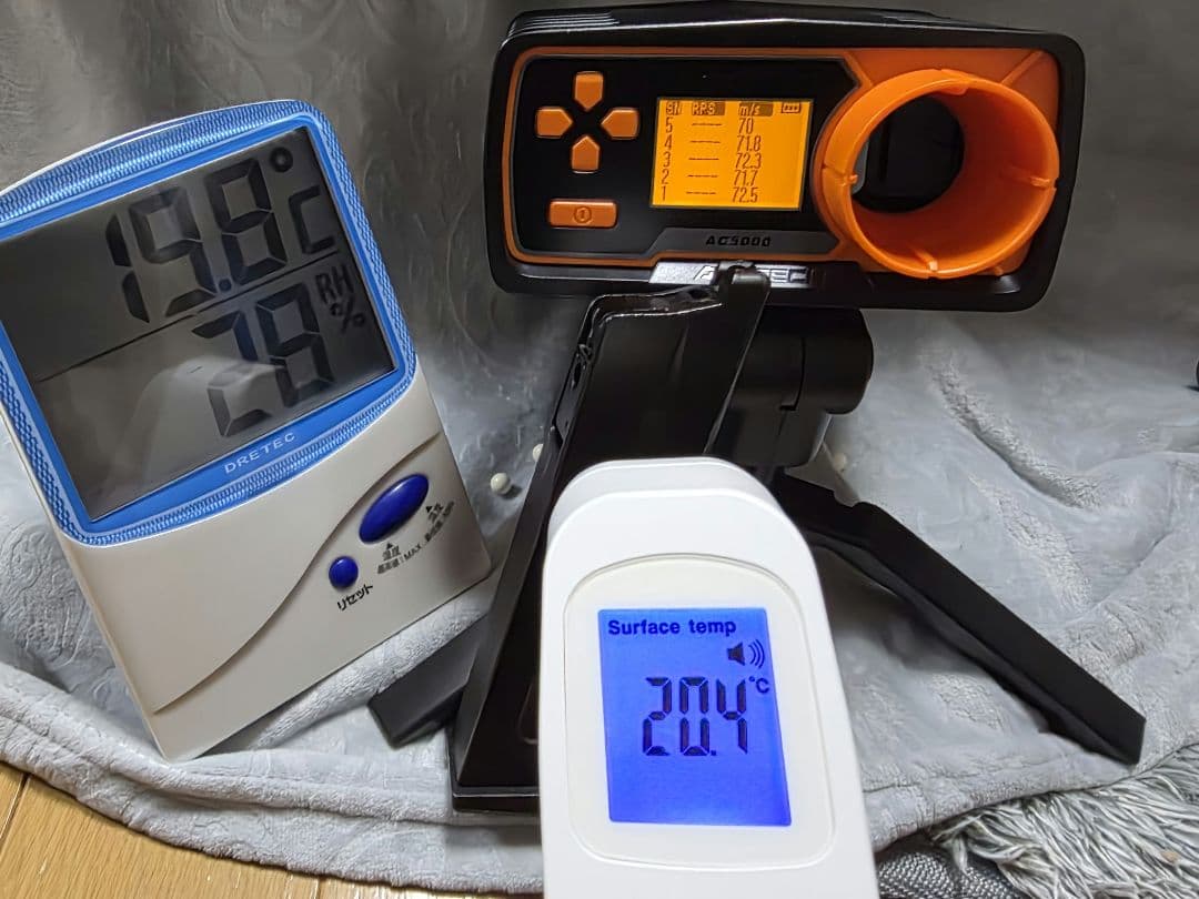 【稀少品】ノンホップ仕様　WA ウエスタンアームズ　ベレッタ　M9　エアーガン