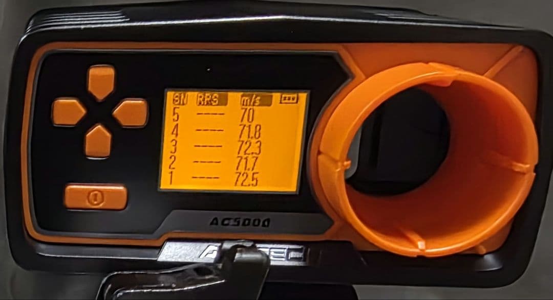 【稀少品】ノンホップ仕様　WA ウエスタンアームズ　ベレッタ　M9　エアーガン