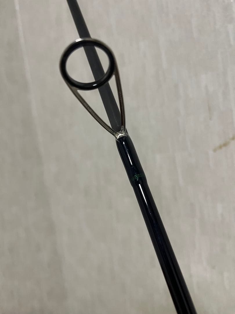 ロードランナーストラクチャーNXS640MLS-Md最終値下げ‼️