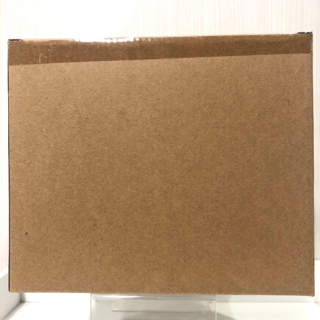 モビルスーツアンサンブル　クィン・マンサ