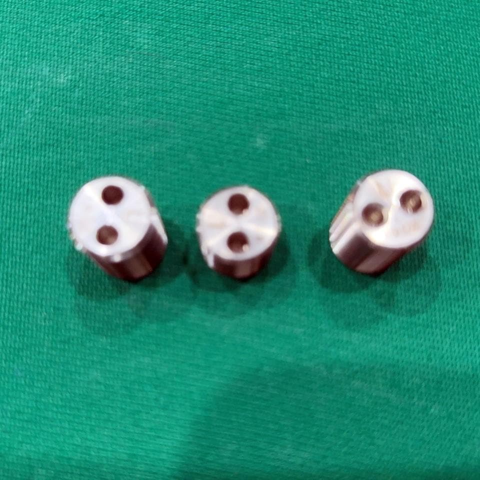 サ*ケ様 プレデターキュー SP2（バット）+Vantage（シャフト）