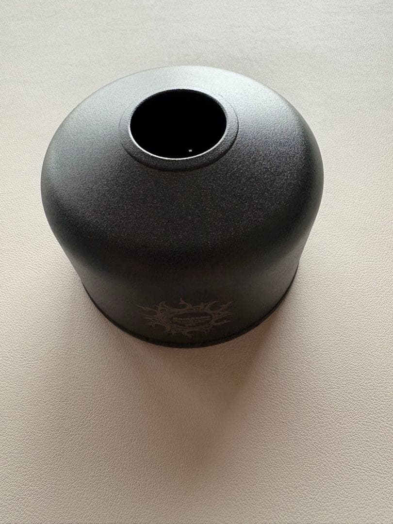 802 SOMABITOコラボOD缶カバー