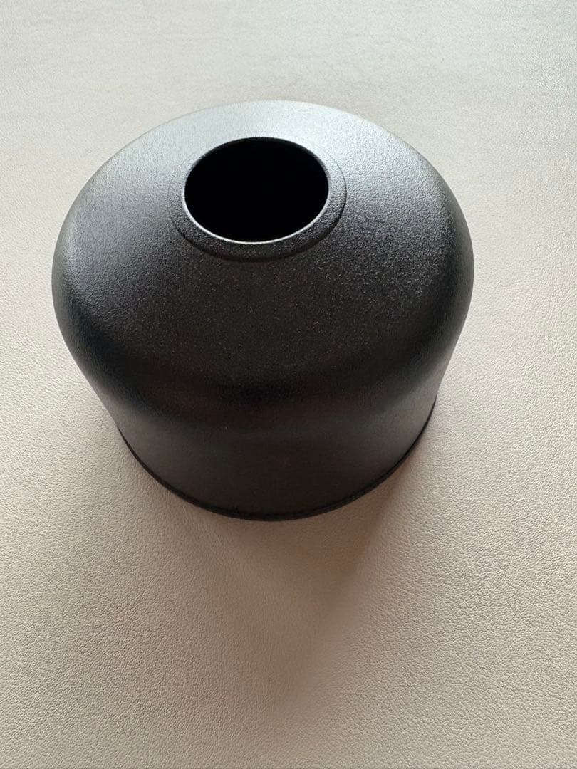 802 SOMABITOコラボOD缶カバー