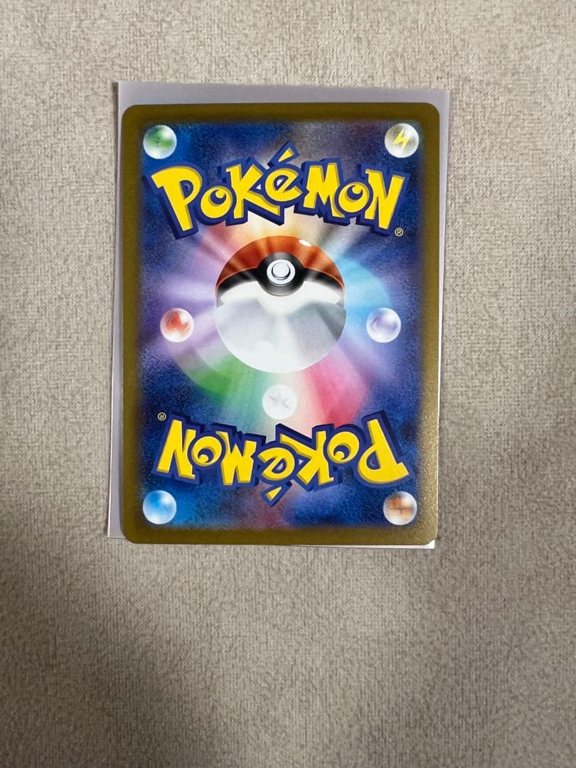 ブイズ yu nagaba 長場雄 プロモ 9種類 ポケモンカード