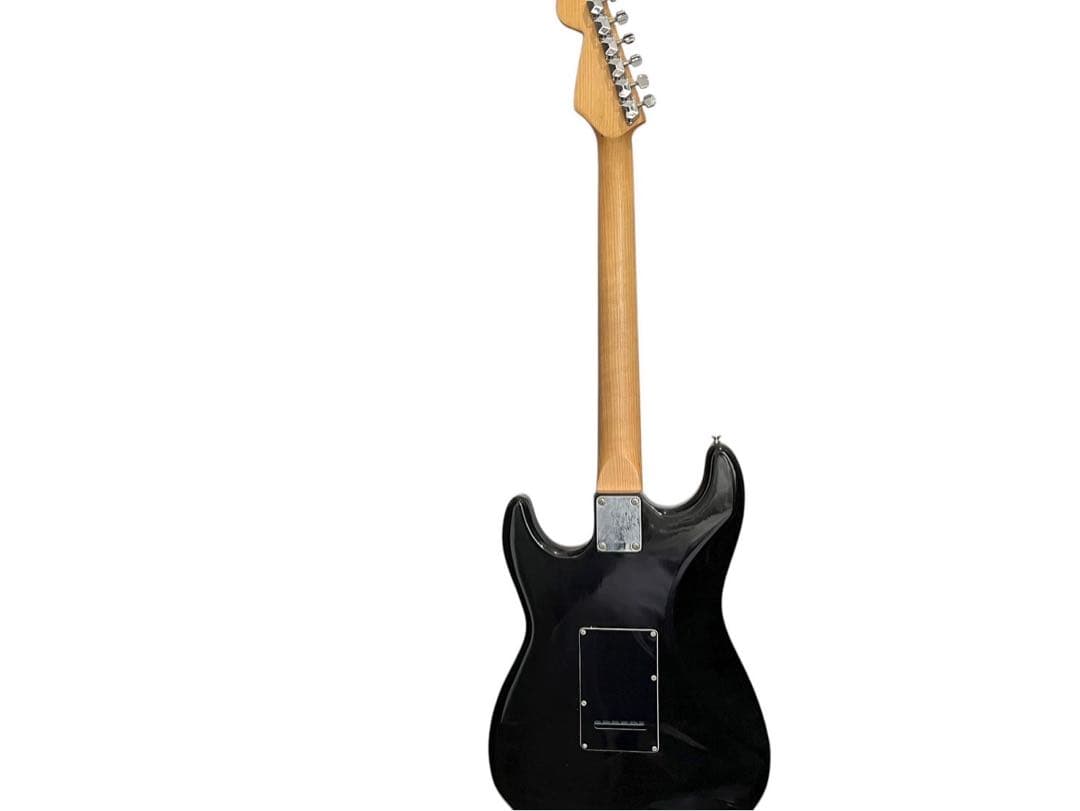 ◯Fernandes フェルナンデス エレキギター