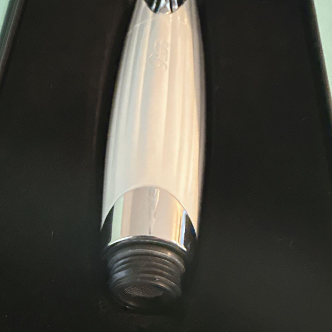 Refa ファインバブルピュア　ホワイト