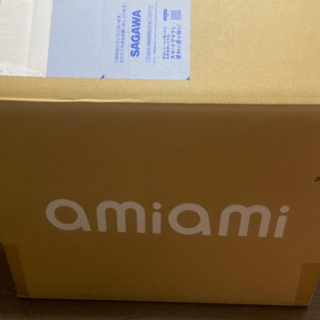 喜多川海夢　リズVer. その着せ替え人形は恋をする 1/6 完成品 アルター