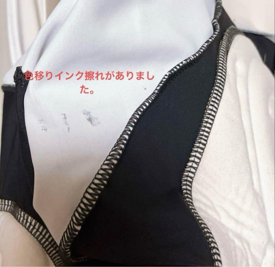 〈正規品〉◆◆新品◆◆高級イタリアブランドピセイ✨ロードバイクビブショーツパンツ