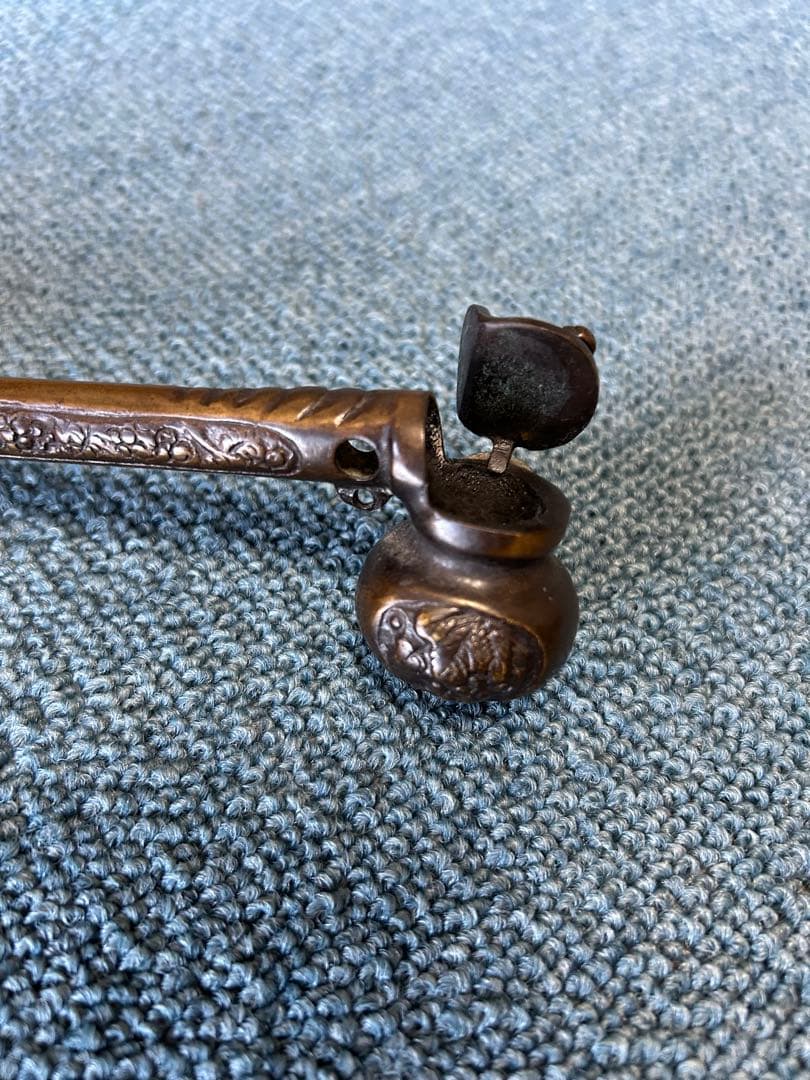 矢立 筆記用具 骨董品 まとめ売り