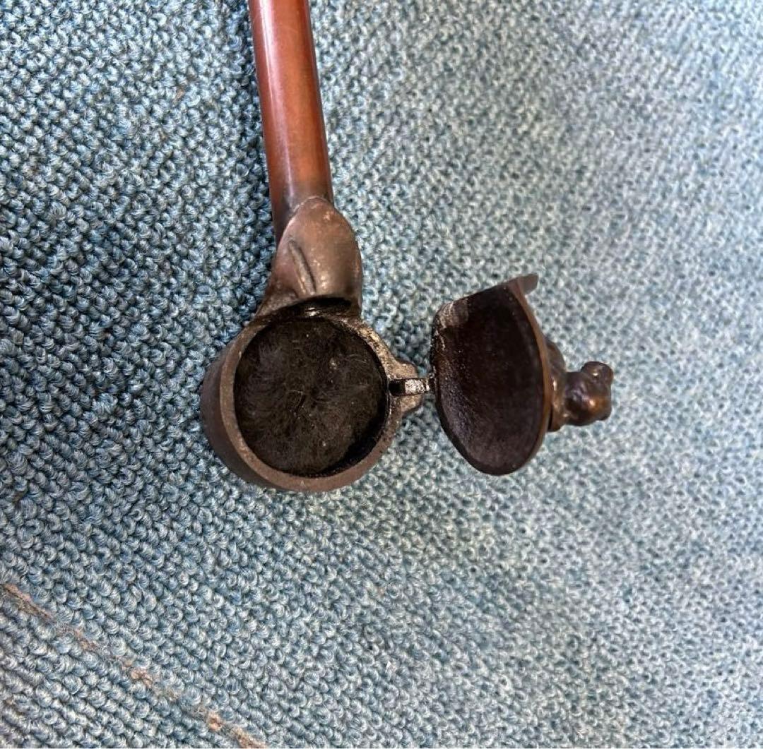 矢立 筆記用具 骨董品 まとめ売り