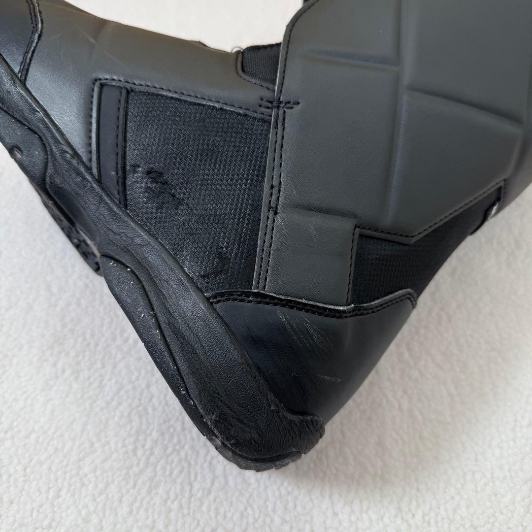 K2 ケーツー スノーボード ブーツ MAYSIS メイシス　27.5cm