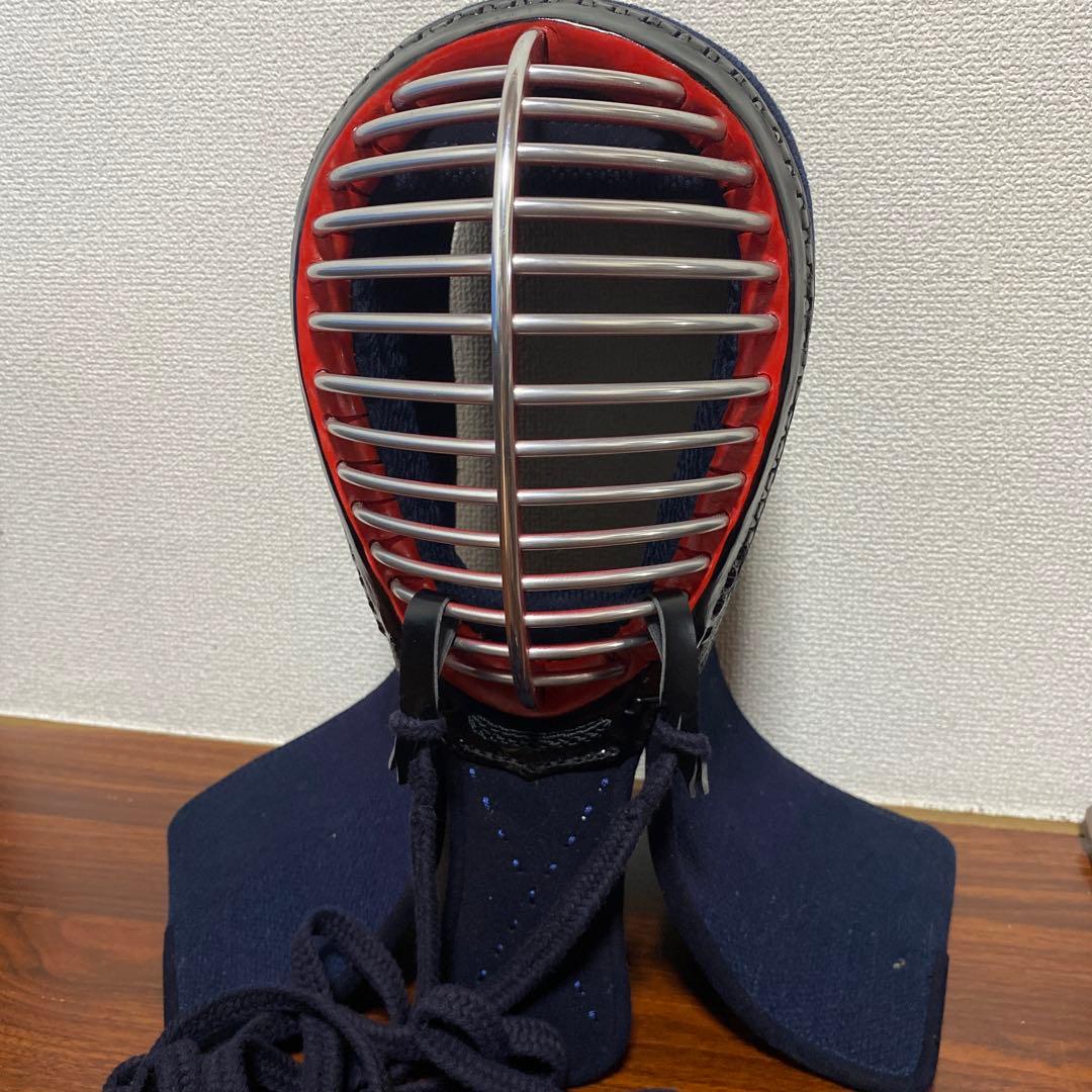 剣道セット(男女150~165cm) タイムセ-ル中(15％OFF)⚠️