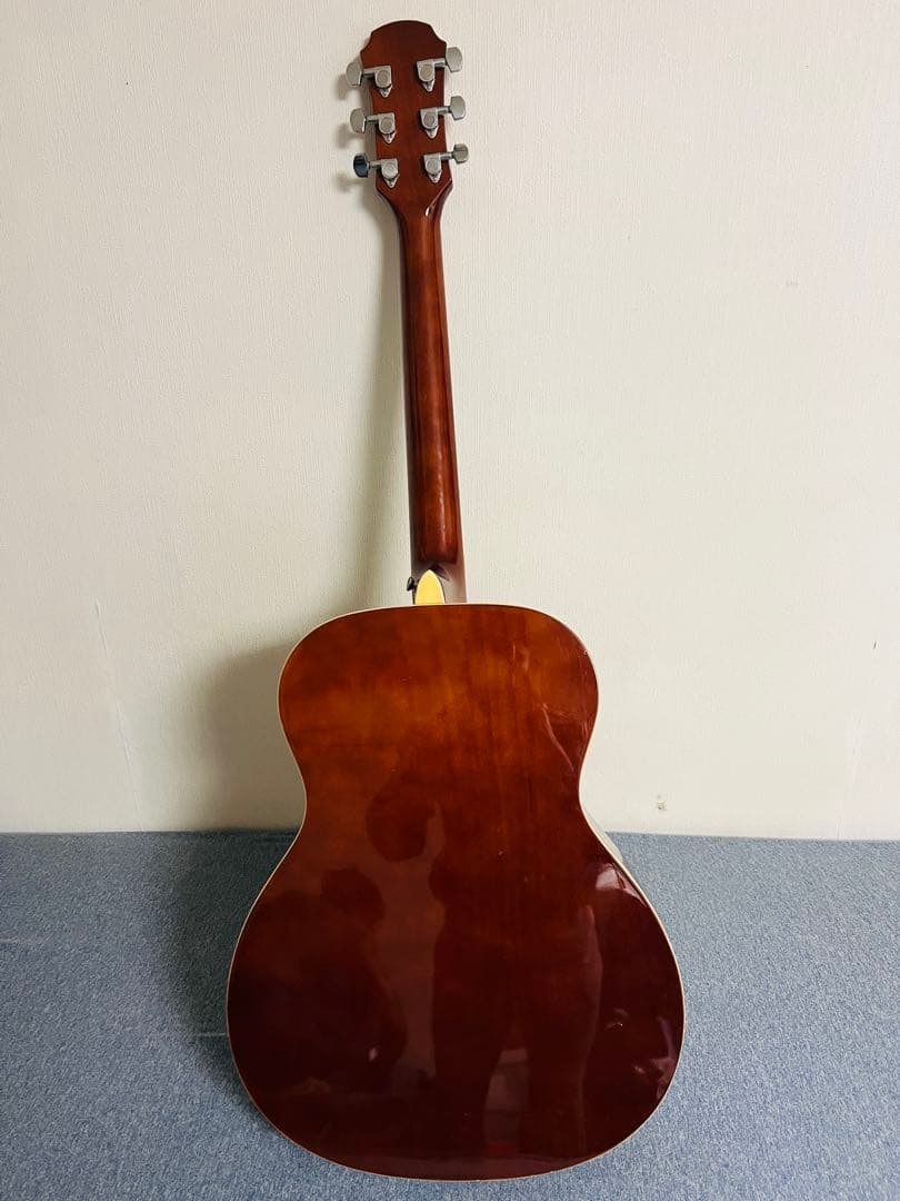 Legend ARIA FG-15Nアコースティック ギター アリア レジェンド