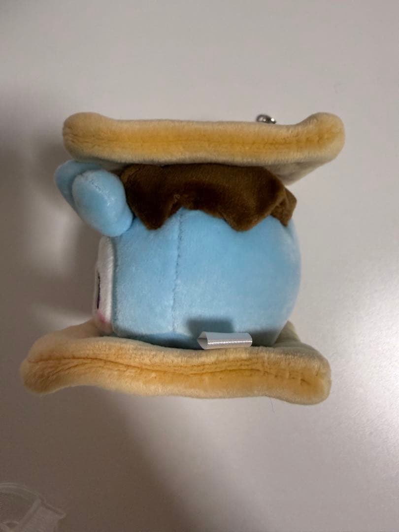 twice ナブリー　ナヨンスモア風　パックチャーム