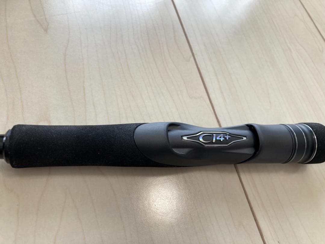 23 ディアルーナ 90L