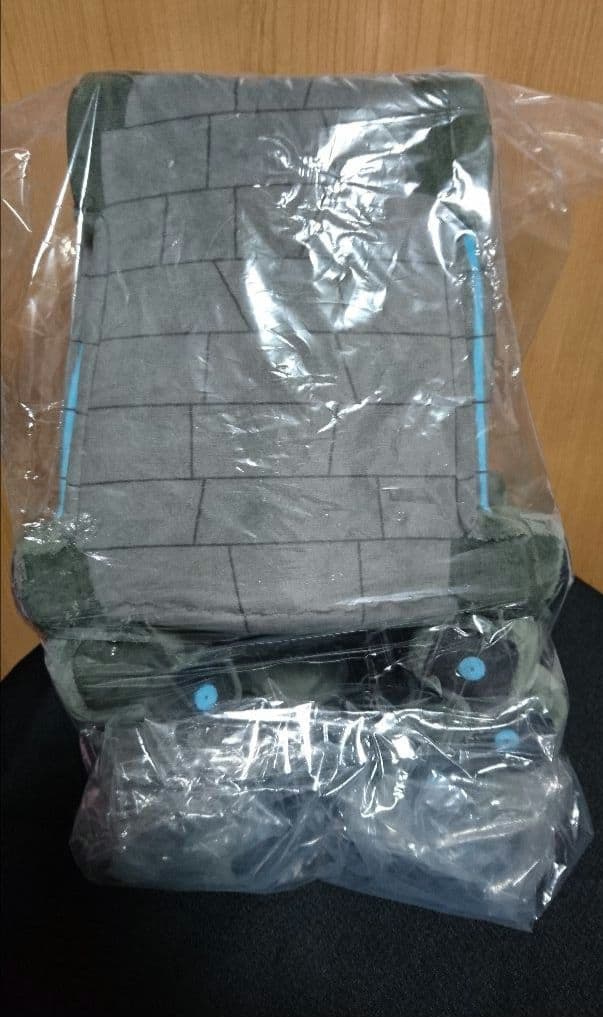 ポケットモンスター グッズ 非売品 限定品