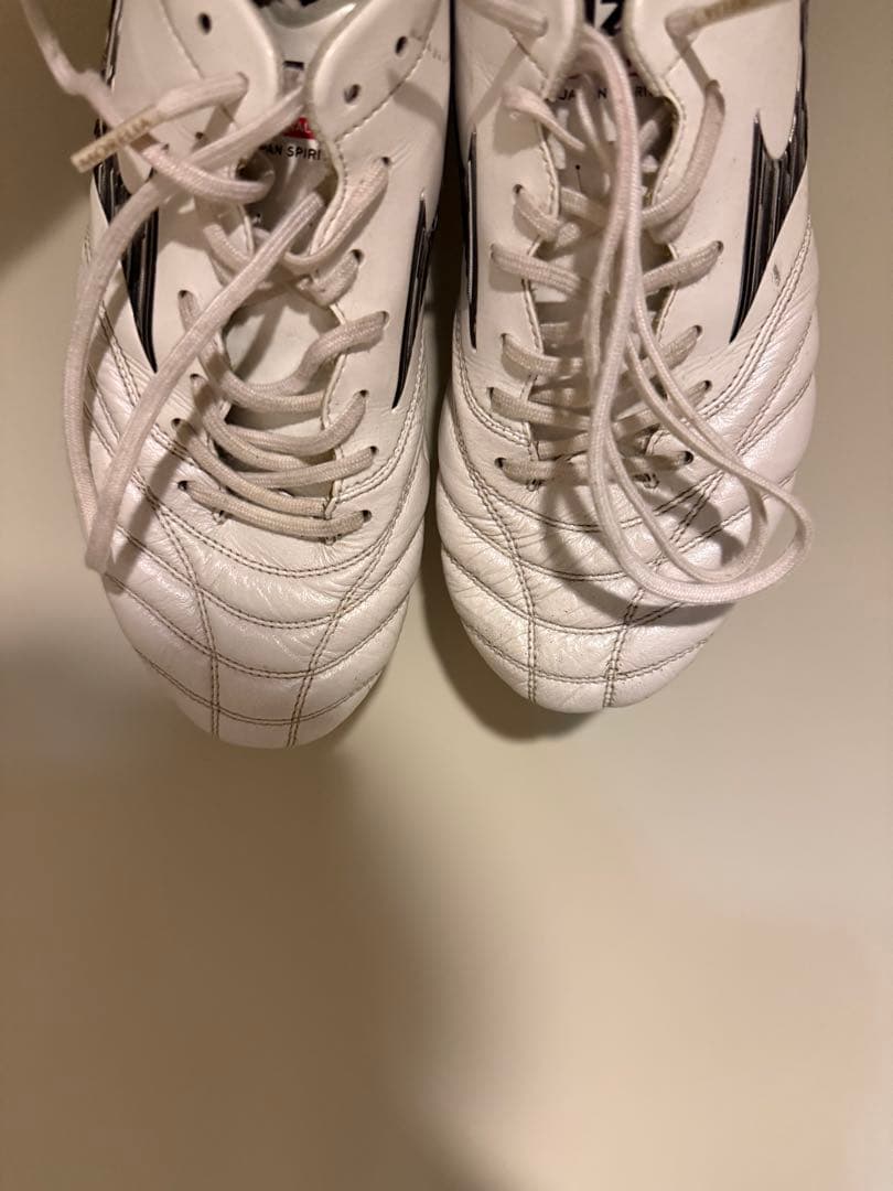 モレリアネオIV JAPAN MIX 取替式