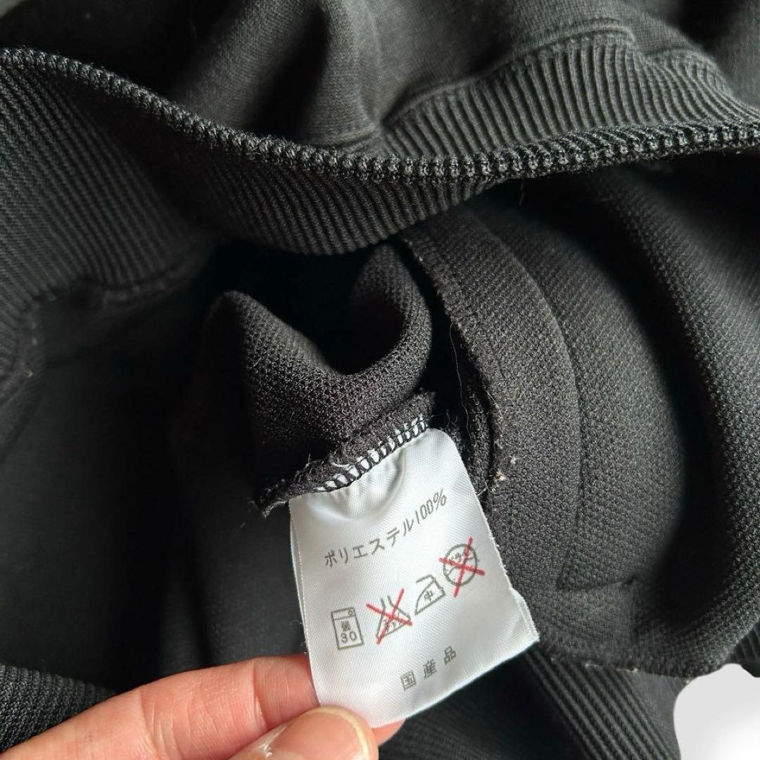 90s kappa セリエA ユヴェントス トラックジャケット juventus