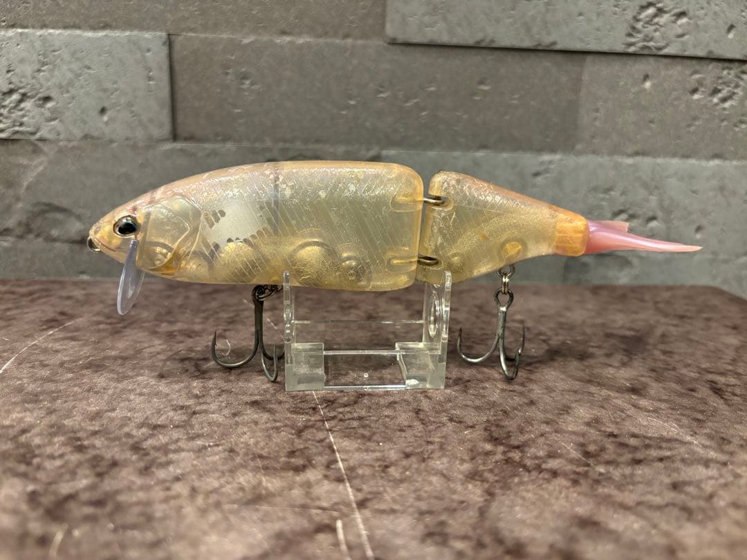 drtタイニークラッシュlow 長谷川ピンク