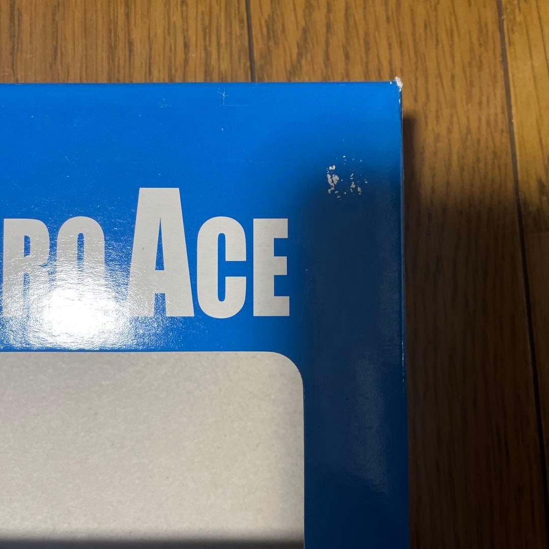 阪急9000系　宝塚線　ヘッドライト改造