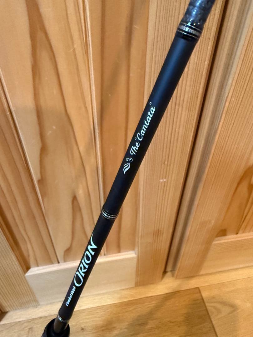 【新品未使用】オライオン カンタータOCSC-67M