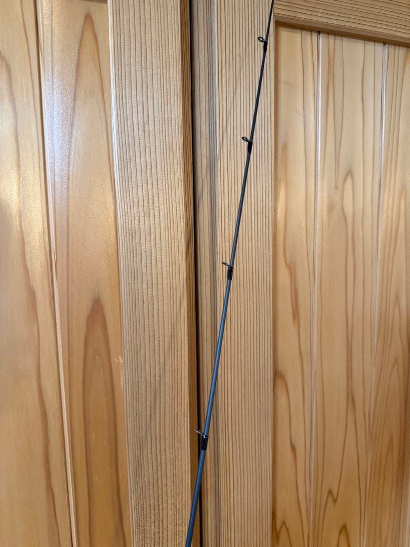 【新品未使用】オライオン カンタータOCSC-67M