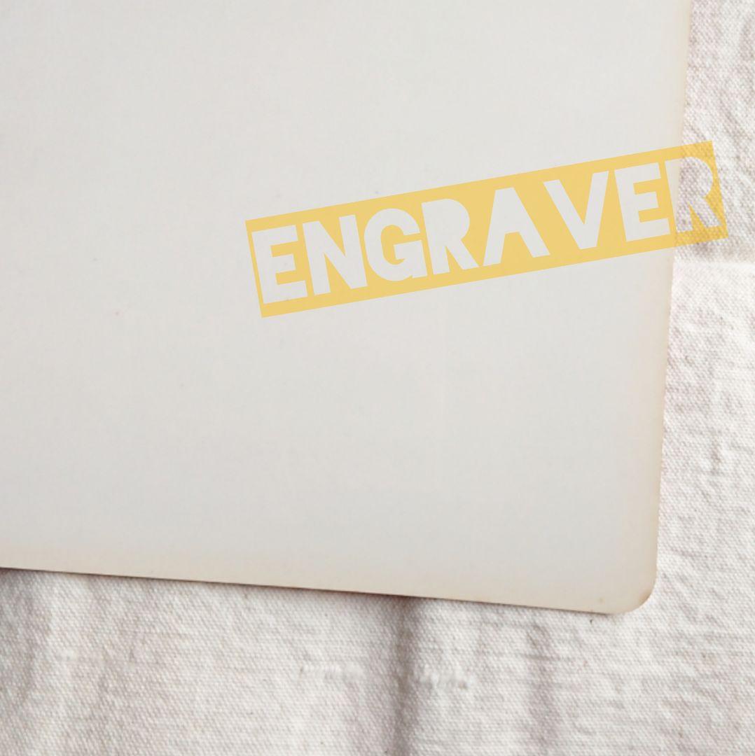 Disney ライオン・キング × mc sister シンバ/真壁小巻