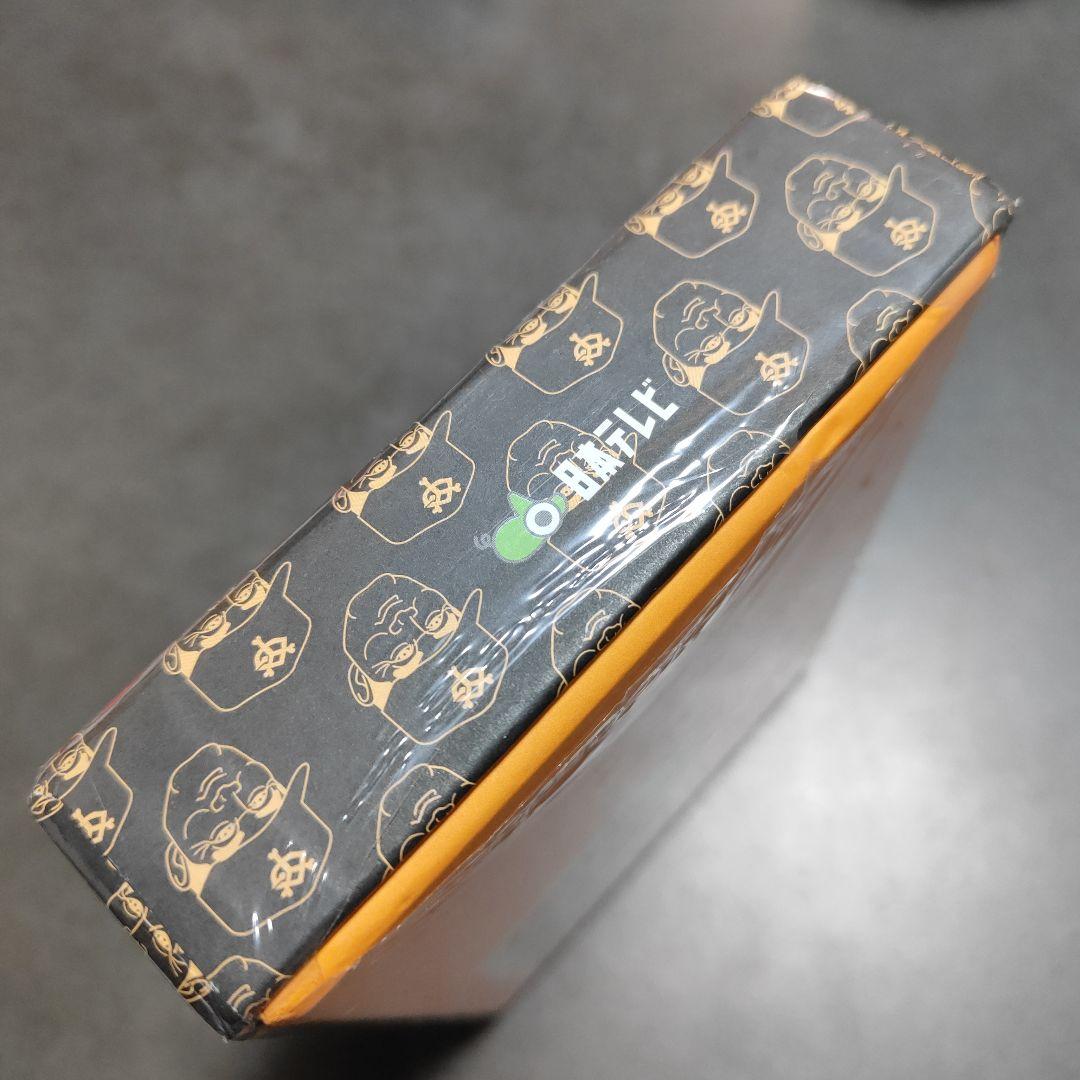 新品未開封品☆長嶋語録かるた 読売ジャイアンツ　長嶋茂雄