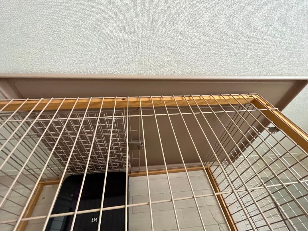 サークル　コーナン　ペット