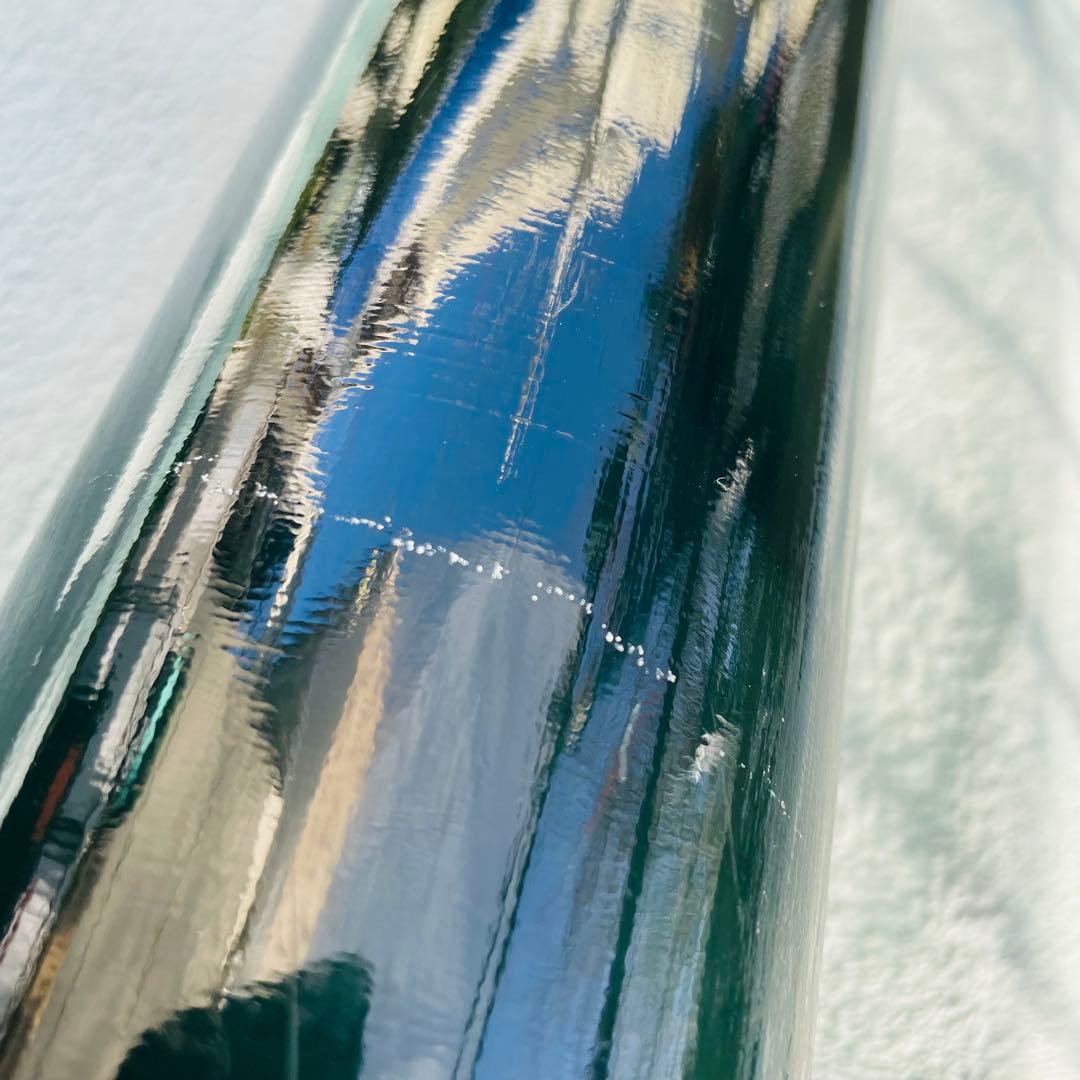 フライロッド Winston Boron III TH 14ft 8wt