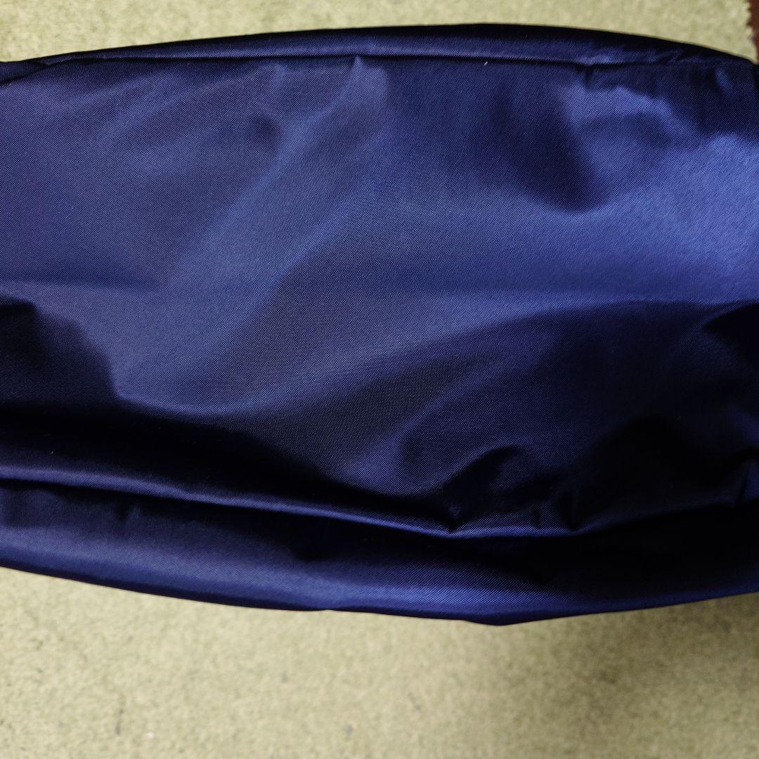 【dios】ブリーフィングゴルフ トートバック