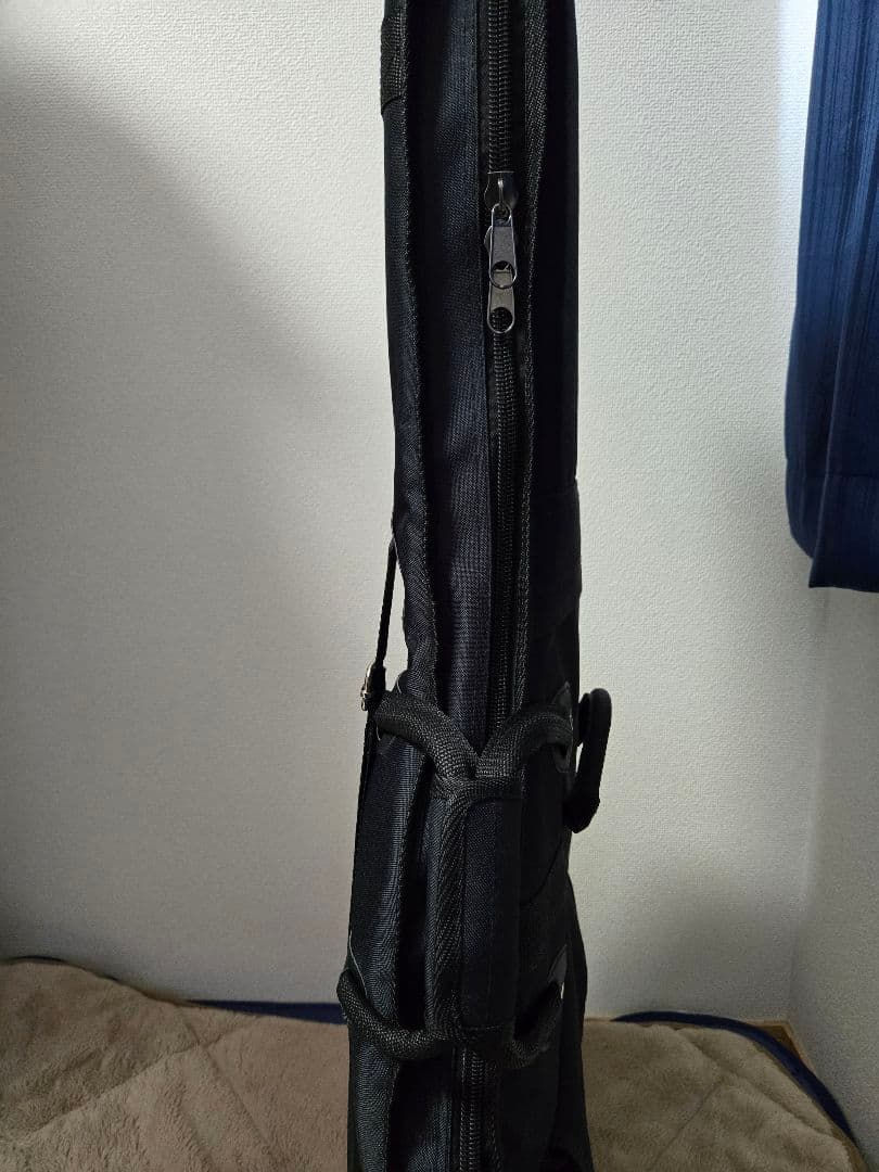 ［ほぼ未使用］パシフィカ 611 HFM TBL