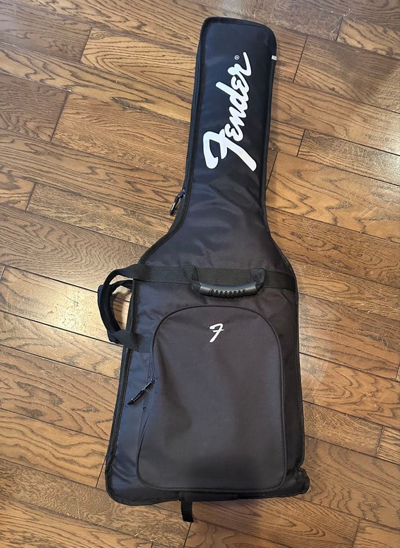 コンポーネント・ギター