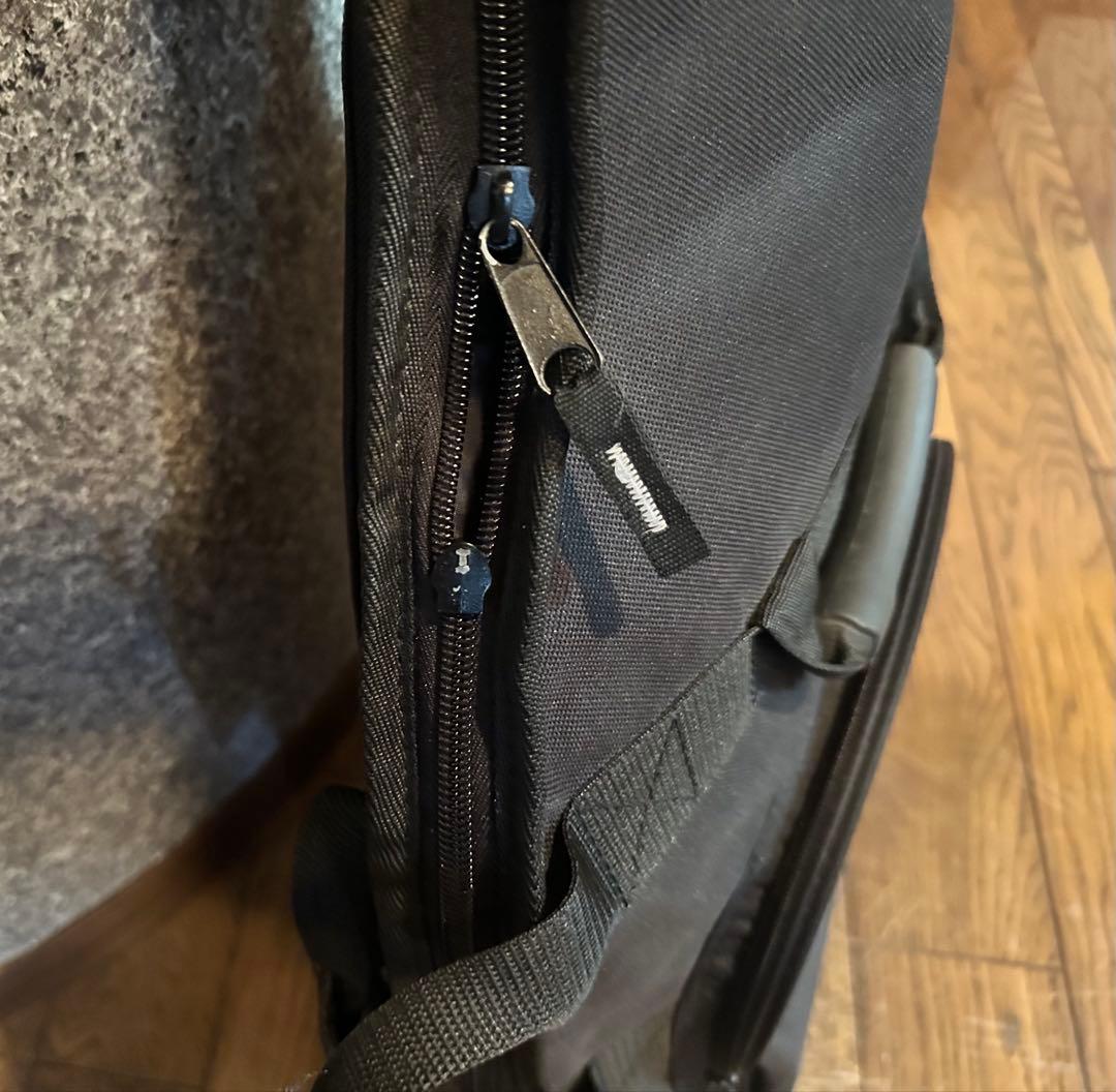 コンポーネント・ギター