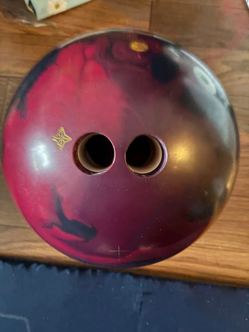 ロトグリップ　ROCK STAR ロックスター