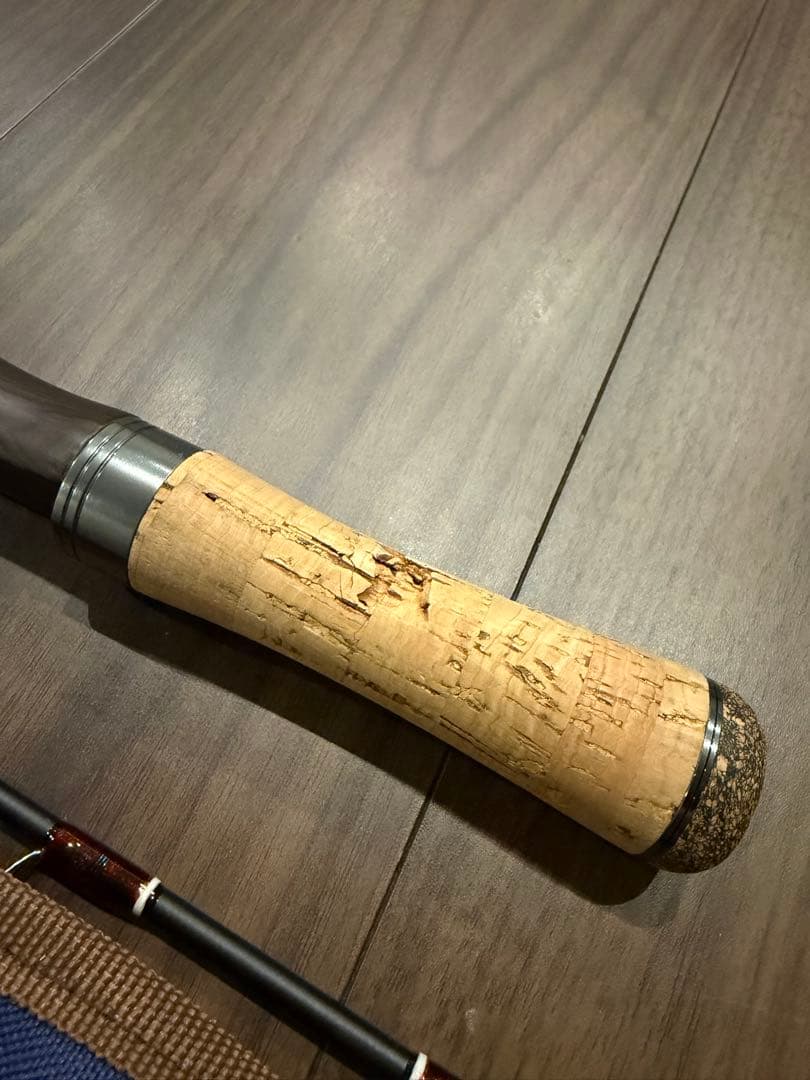 カワセミラプソディ　KWSM-S49L ジャクソン